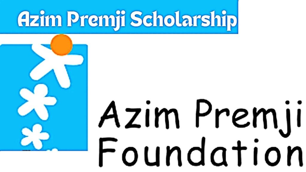 Azim Fremji Foundation